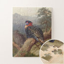 Search for western puzzles Forest