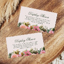 Search for kentucky derby shower invitations Off to the altar