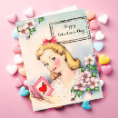 Search for blank valentines day cards Cute