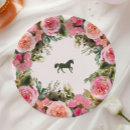 Search for derby Roses