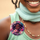 Search for africans badges Girl