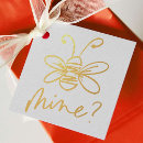 Search for valentines favour tags Modern