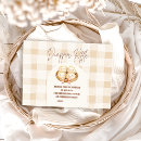 Search for chinese food invitations Dim sum