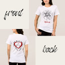 Search for passage tshirts Faith