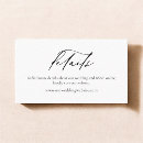 Search for smalls falls invitations Spring summer winter fall