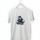 Search for weasel tshirts Ferret