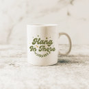 Search for hanging mugs Trendy