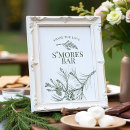 Search for christmas wedding tabletop signs Elegant