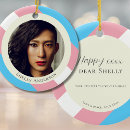 Search for transgender christmas tree decorations Pride