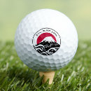 Search for japan golf balls Japanese flag