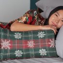 Search for snowflakes cushions Merry christmas