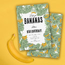 Search for banana leaf invitations Leaves