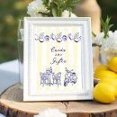 Search for lemon yellow posters Amalfi coast