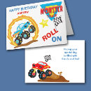 Search for tartan birthday cards For kids