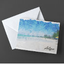 Search for antigua postcards Beach