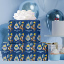 Search for renaissance wrapping paper Fantasy