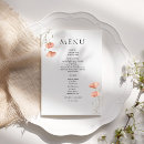 Search for mountain rose Elegant