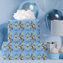Search for shining wrapping paper Fantasy