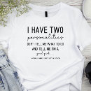 Search for smut Bookish