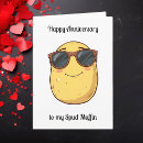 Search for spuds cards Humour