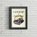 Search for school text posters Vintage