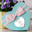 Search for adha stickers Floral