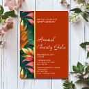 Search for gala ball invitations Business