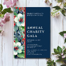 Search for charity ball invitations Business
