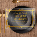 Search for clear save the dates Transparent