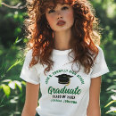 Search for senioritis womens tshirts College