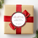 Search for clan stewart stickers Plaid