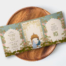 Search for arabic wedding invitations Floral
