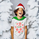 Search for ugly christmas sweater kids clothing Cute