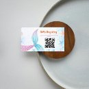 Search for registry enclosure cards Gender neutral