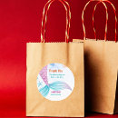 Search for printables stickers For her