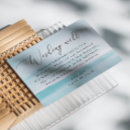 Search for wishing well enclosure cards Calligraphy