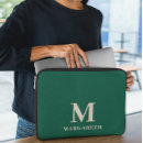 Search for forest laptop cases Modern