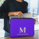 Search for protective laptop cases Modern