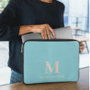 Search for protective laptop cases Modern