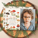Search for guy invitations Fungi
