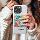 Search for school teachers iphone cases Kindergarten