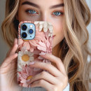 Search for 3d floral iphone cases Modern