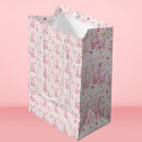 Search for llama gift bags Pink