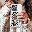 Search for era iphone cases Cute