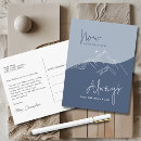Search for slate postcards Typography