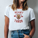 Search for throb Heart throb