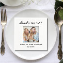 Search for pet wedding napkins Create your own