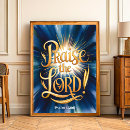 Search for 150 posters Inspirational