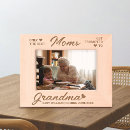 Search for mother picture frames Grandmother