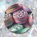 Search for bling stickers Diamonds